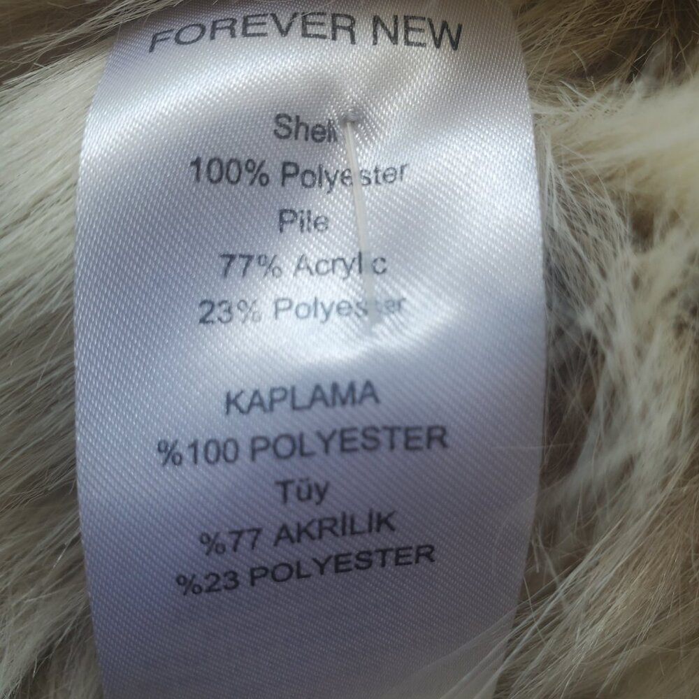 Forever New - Picture 11 of 11